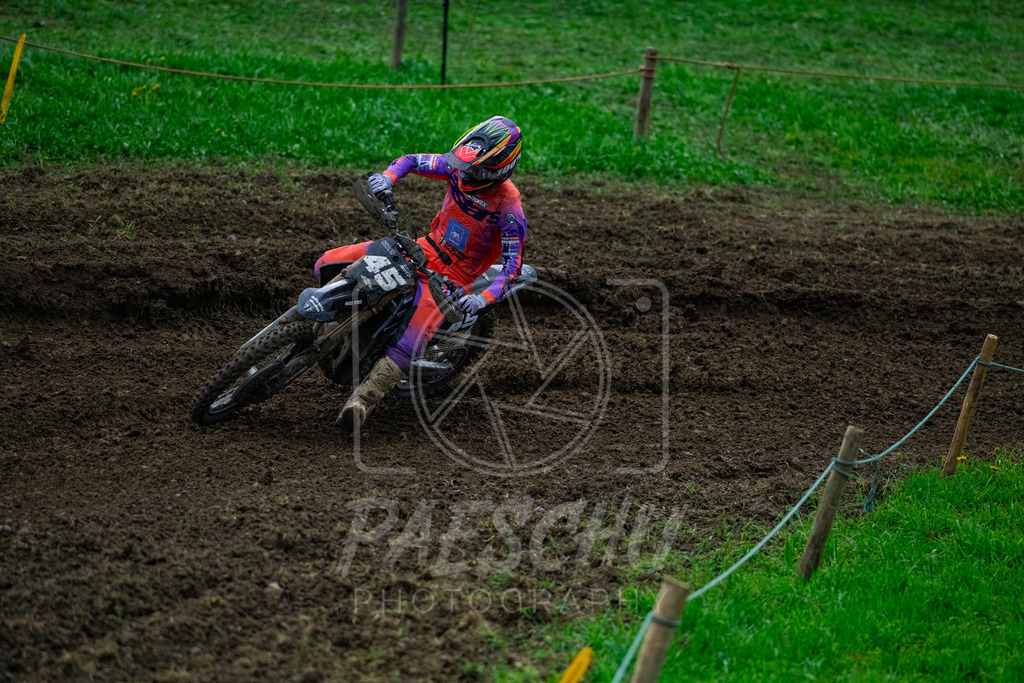 Masters (380) | Paeschuphoto Shop - Wer nicht sucht der auch nicht findet.Ob Motocrossbilder oder von einem besuchtem Spiel, Hauptsache Action. - Realisiert mit Pictrs.com