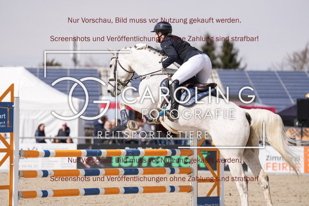 DSC06013 | Late_entry_Springturnier_Bad_Wurzach, Colour_Blue, Valerie_Semar