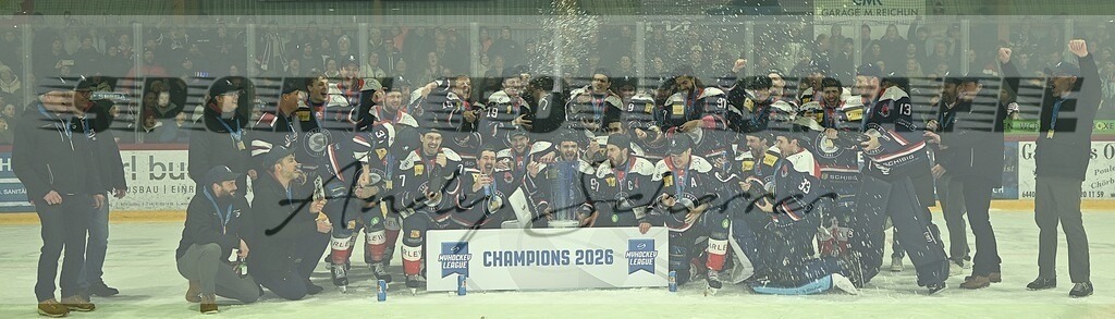 aaaaDSC_3924 | Kaufen Sie Sportbilder im Onlineshop von Andy Scherrer Sportfotografie. Faszinierende Bilder von Sportevents aus der ganzen Schweiz. Fussball, Frauenfussball, Unihockey, Handball, Schwingen und weiteren Sportarten. - Realisiert mit Pictrs.com