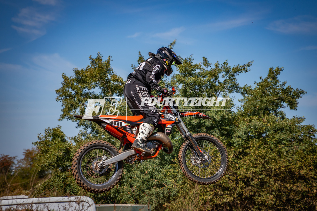 DSC04515 | fourtyeightmedia - Realisiert mit Pictrs.com