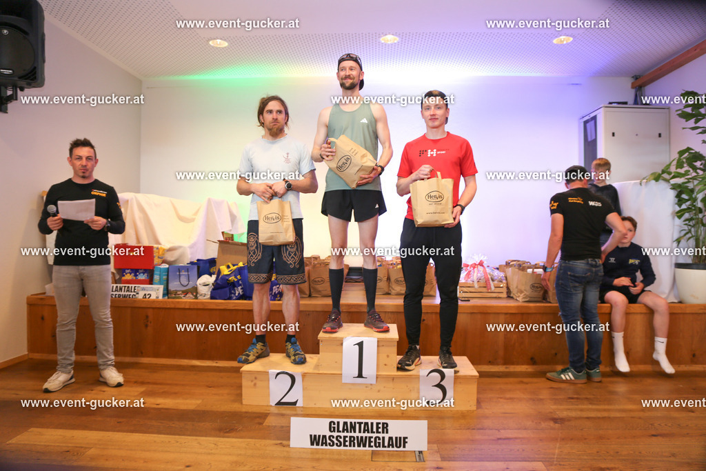 FIPS1015 | Sportfoto event-gucker Herbert Scherer