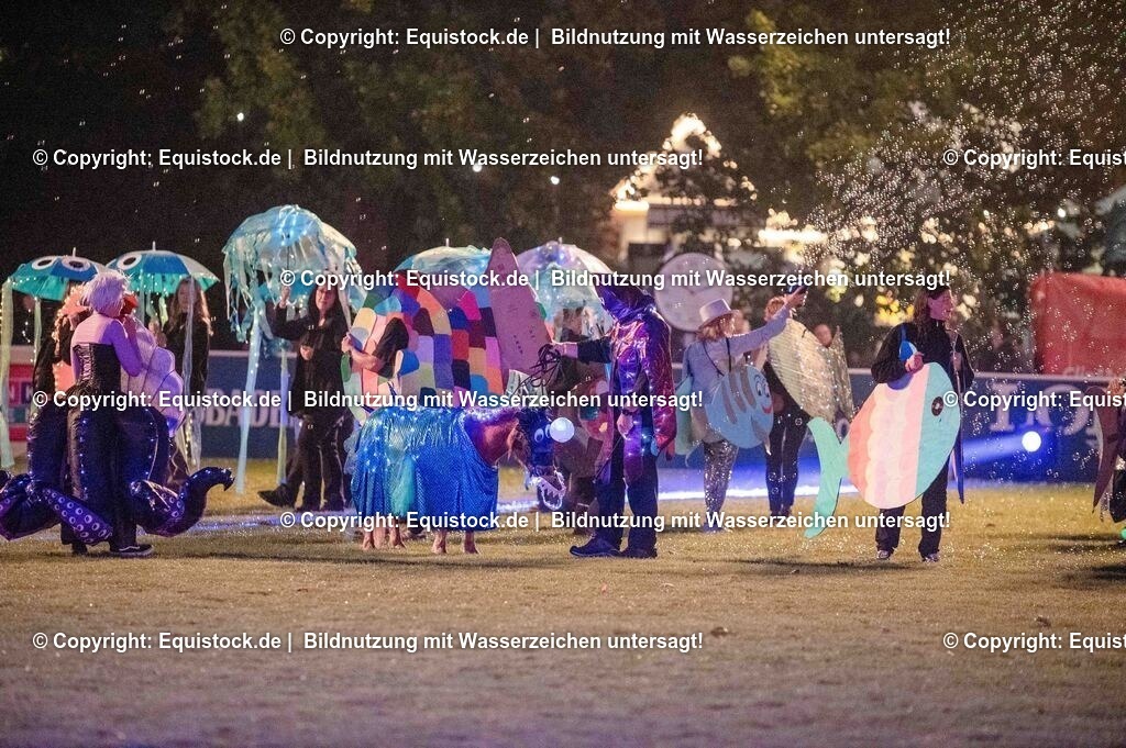 20250606_Lange-Pferdenacht_1392 | Foto: Thomas Hartig