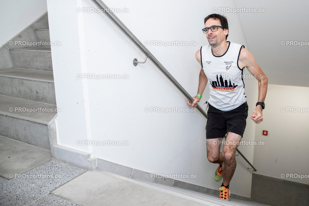 230813_KoelnTurmTreppenlauf-22 | Professionelle Fotos Ihrer Laufsportveranstaltung.