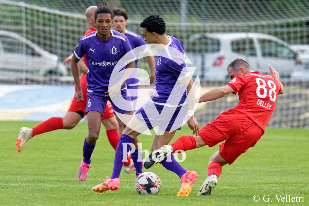 DSC_7851 | Velletri Photo