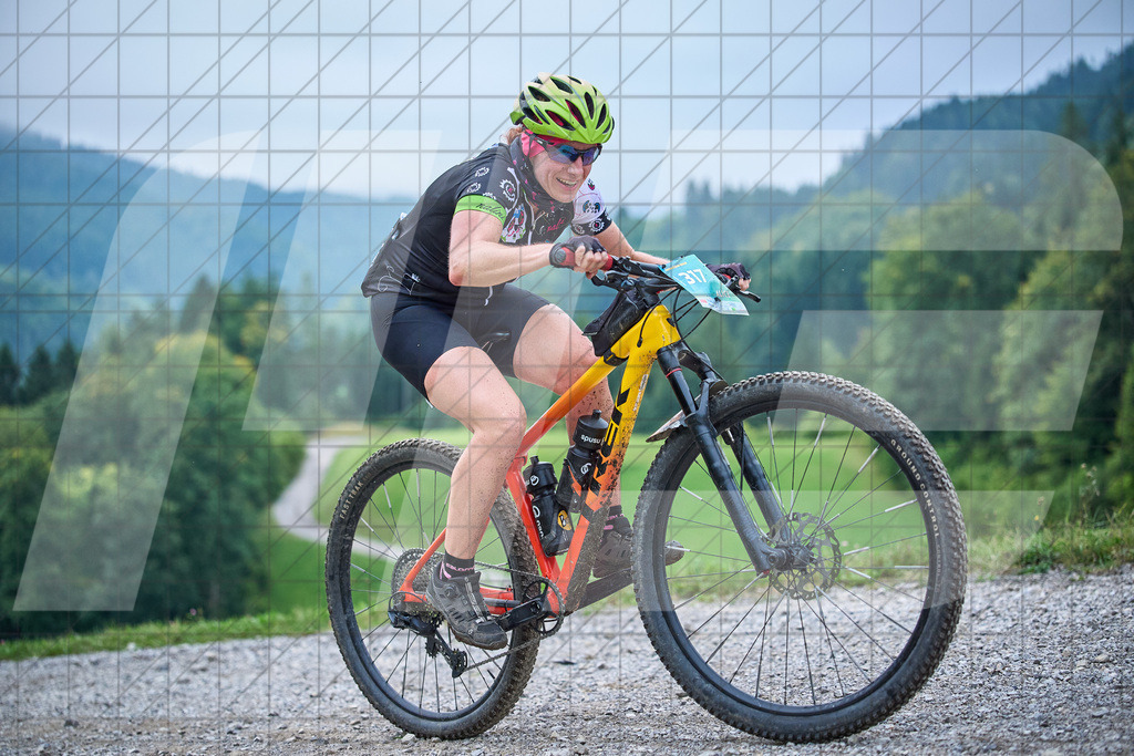 Betriebszentrum Laubenbachmühle, Frankenfels, Österreich - 13. September 2025: Dirndltal Race - Fun und Trophy RaceFotograf: Martin Bihounek / martinbihounek.com | 13. September 2025 Betriebszentrum Laubenbachmühle, Frankenfels, Österreich : Dirndltal Race - Fun und Trophy Race •••••Photo by: Martin Bihounek / martinbihounek.comInsta: @martinbihounekcom