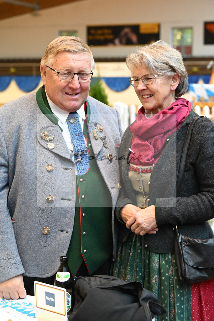 Schauprogramm_54222430 | hf-fotografie - Realisiert mit Pictrs.com