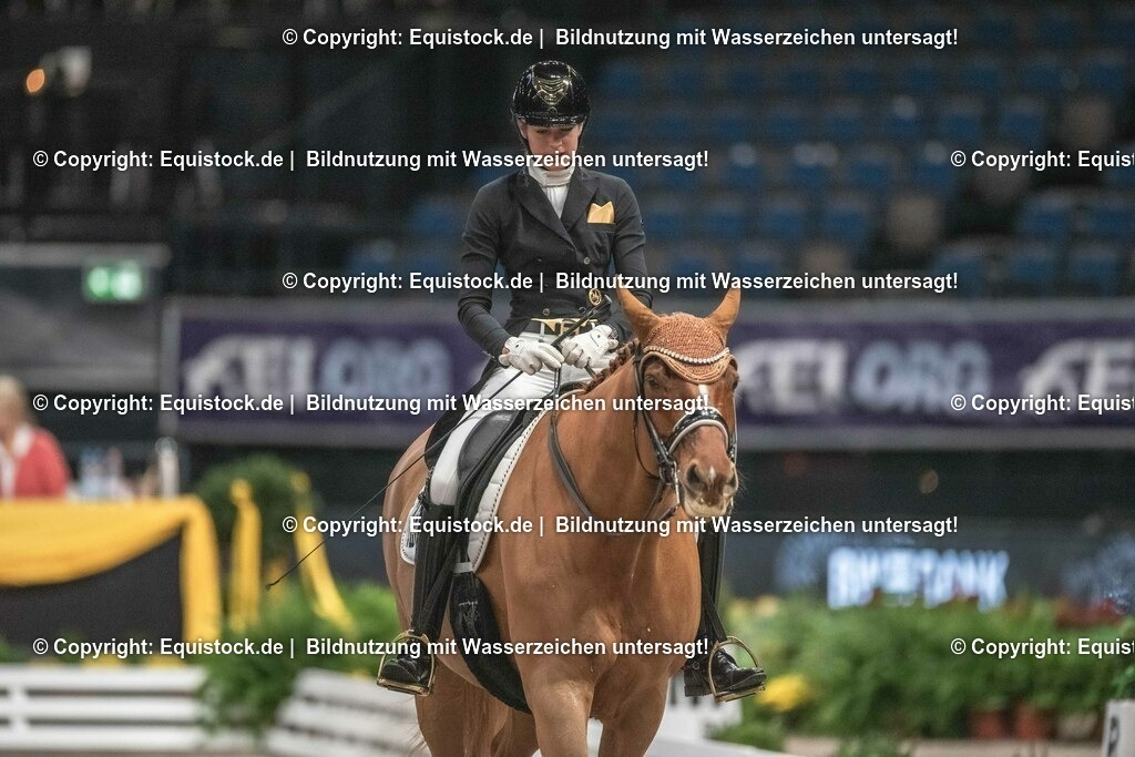 20231115_20_Dressur_Kl-S++_0242_TOMsPiC | Foto: Thomas Hartig