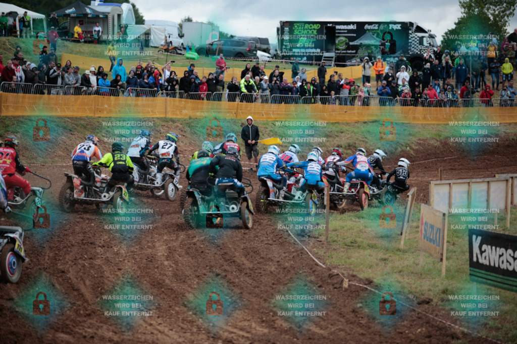 _HP_5705_1000o | HetPix, HetPix Fotodesign, Fotografie, Fotodesign, Webshop, Sportfotografie, Portraitfotografie, Onlineshop, Sportfotografie, Polch, Motorsportfotografie, Eventfotografie