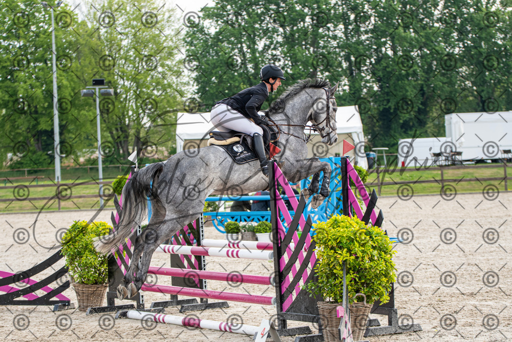 KPT_1959 | andre_photographic