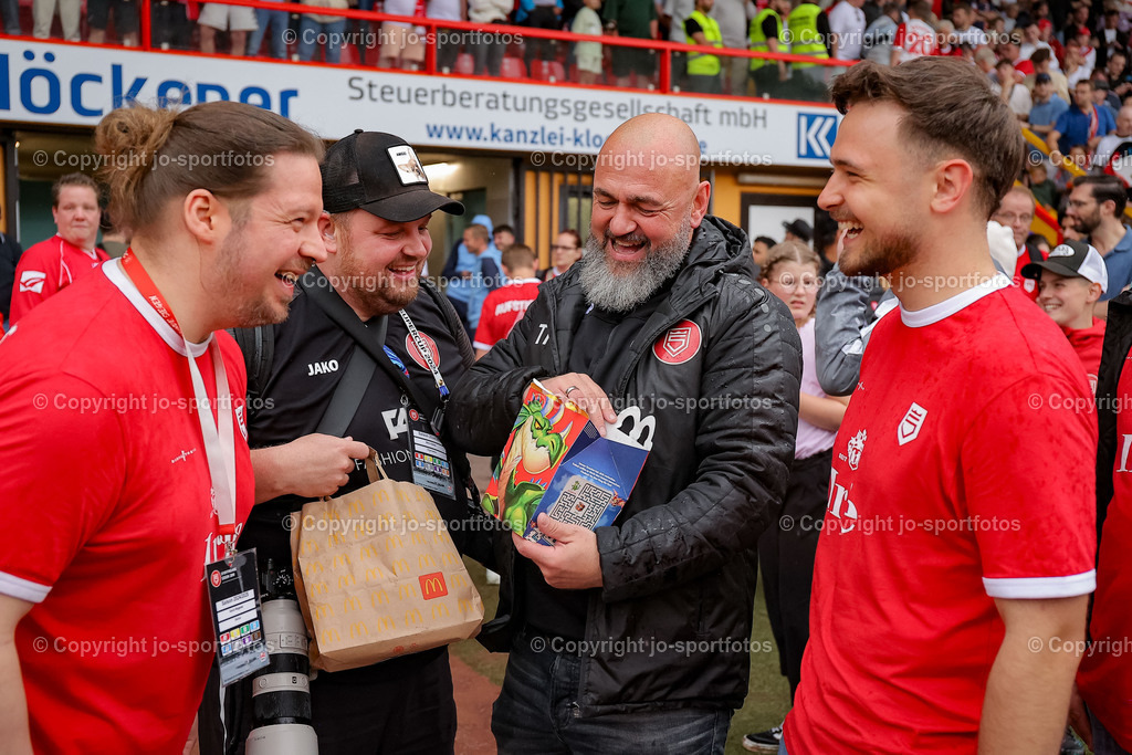 c (1901) | jo-sportfotos