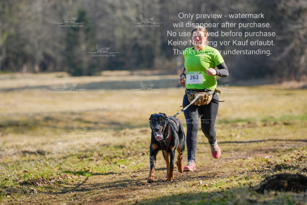 CC_So-111 | stephaniefillaphotographie - Realisiert mit Pictrs.com