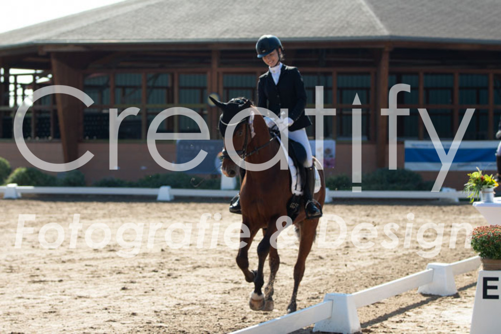 IMG_7848 | Creatify Fotografie