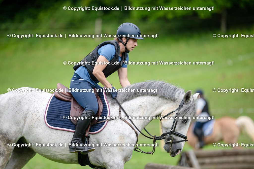 20250725_Vielseitigkeitslehrgang-Marbach_0564 | Foto: Thomas Hartig