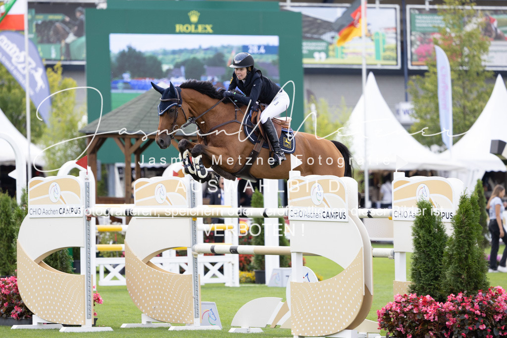 126A3300 | jasminmetznerfotografie