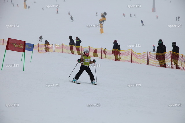 IMG_5390 | sport123 - Realisiert mit Pictrs.com