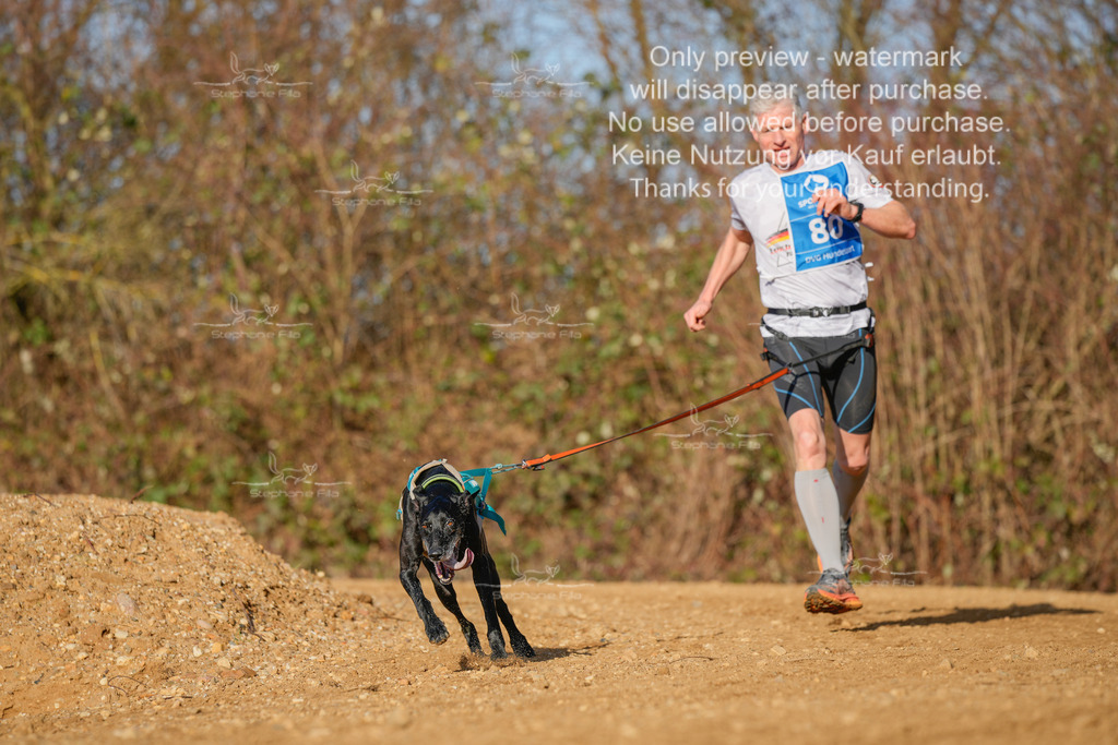 So_DVGBSP2025_CC (79 von 715) | stephaniefillaphotographie - Realisiert mit Pictrs.com