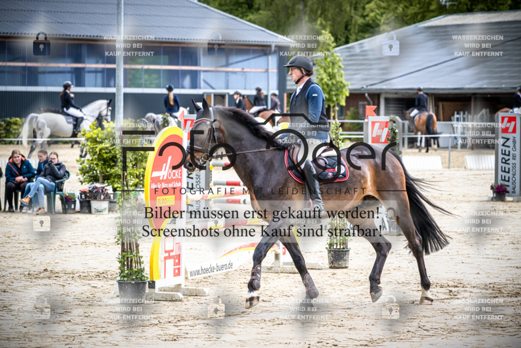 DOS_0316 | Reitturnier Lüdinghausen - Realisiert mit Pictrs.com