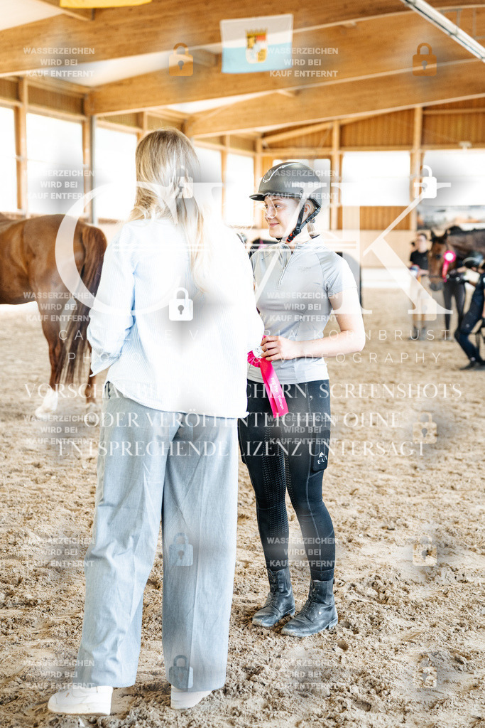 CK703238 | Turnierfotografie Pferdefotografie Trier Rheinland-Pfalz Pferdesport Reitsport Tierfotografie Sportfotografie Pferdevideo Pferdevideografie Equestrianvideography equestrianphotography  - Realisiert mit Pictrs.com