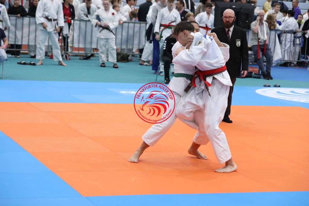 1J7A3610 | Fotos vom Adler Cup - Pictures from Adler Cup

Hier findet Ihr alle Eindrücke und großen Momente der Adler Cup Wochenenden. Here you will find all impressions and great moments of the Adler Cup weekends. - Realisiert mit Pictrs.com