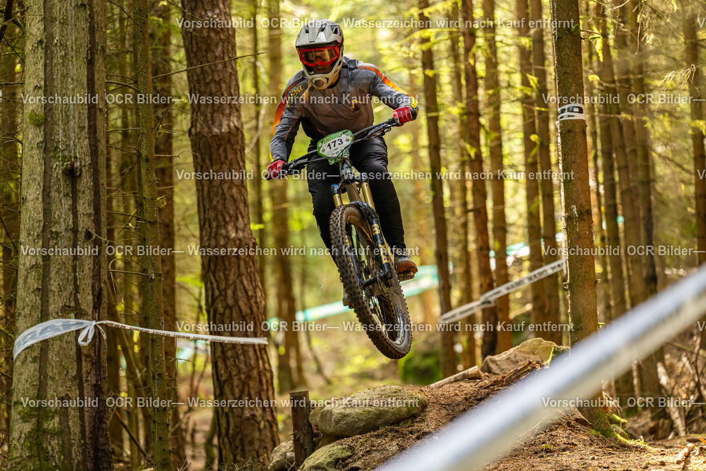 E1 Trieb Samstag R6-1834 | OCR Bilder Fotograf Eisenach Michael Schröder