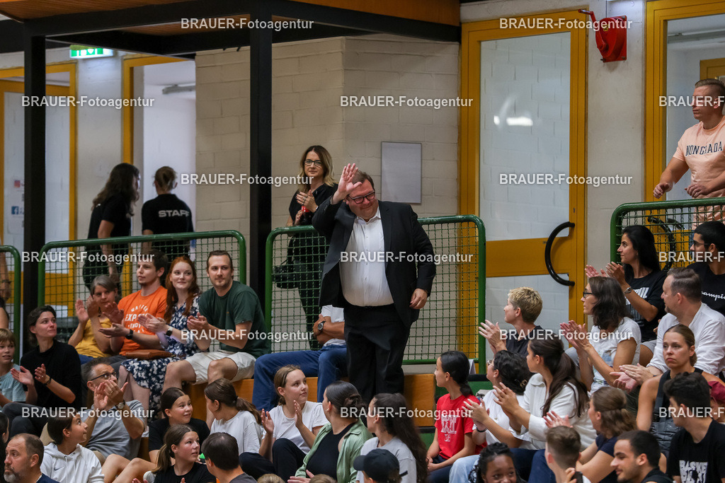MA_uerdingengOdenkirchen_20230917_11184631 | BRAUER-Fotoagentur