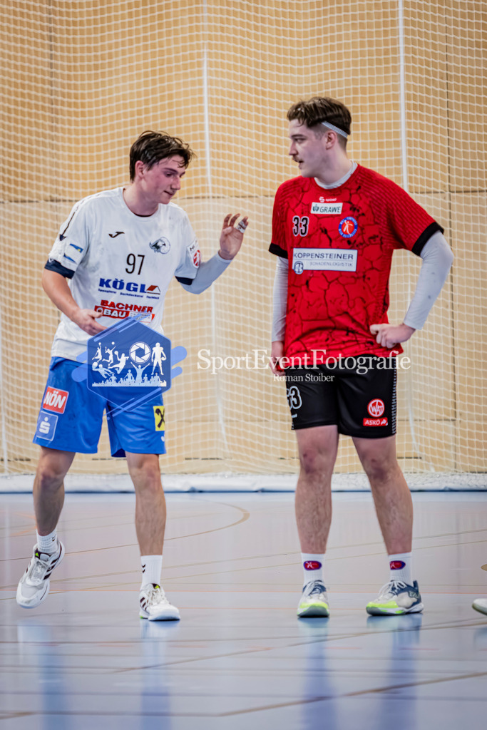 IMAG2810 | SportEventFotografie - Roman Stoiber
