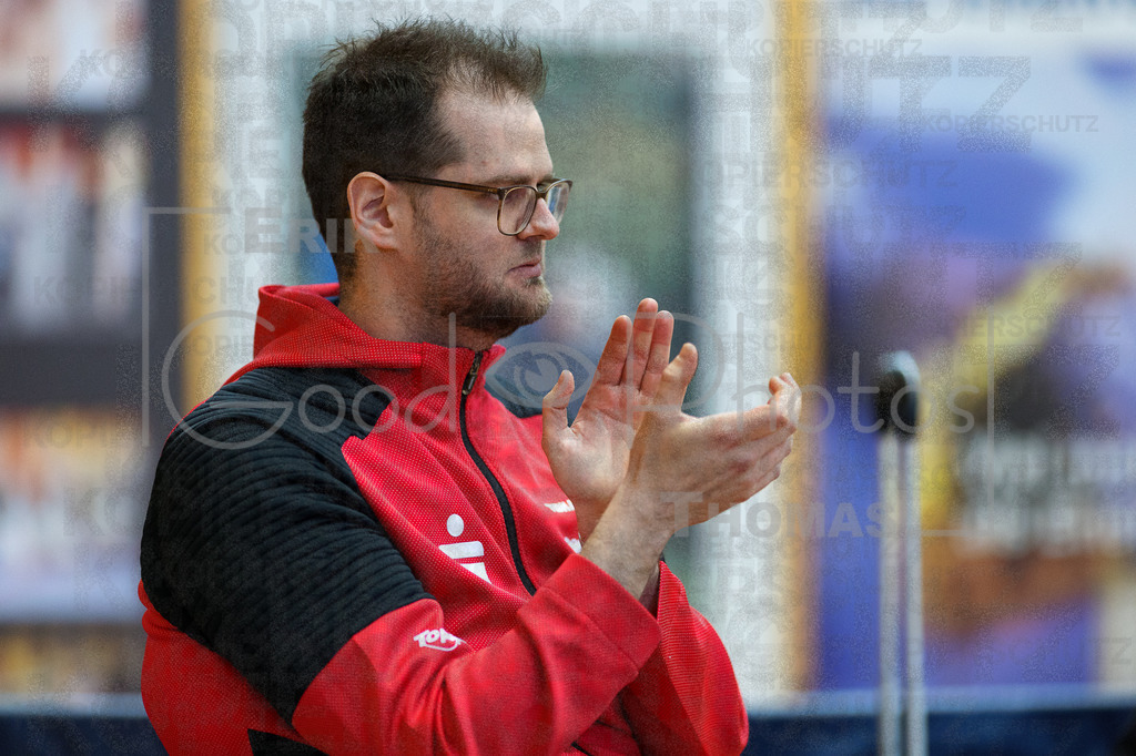 Kolbermoor-I_TSV-Schwabhausen_VF-2-2022-04-10_060 | good-photos - Realisiert mit Pictrs.com