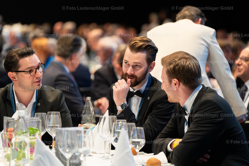 Lions_Event_FotoLautenschlager_255 | Foto Lautenschlager GmbH