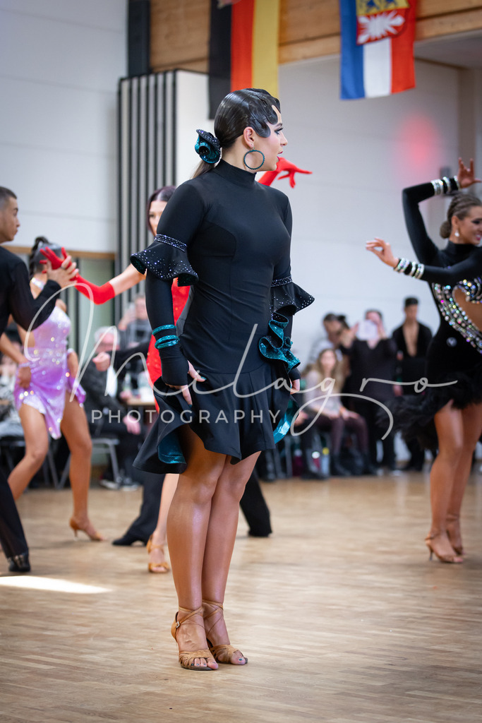 500301 | milagro-photography