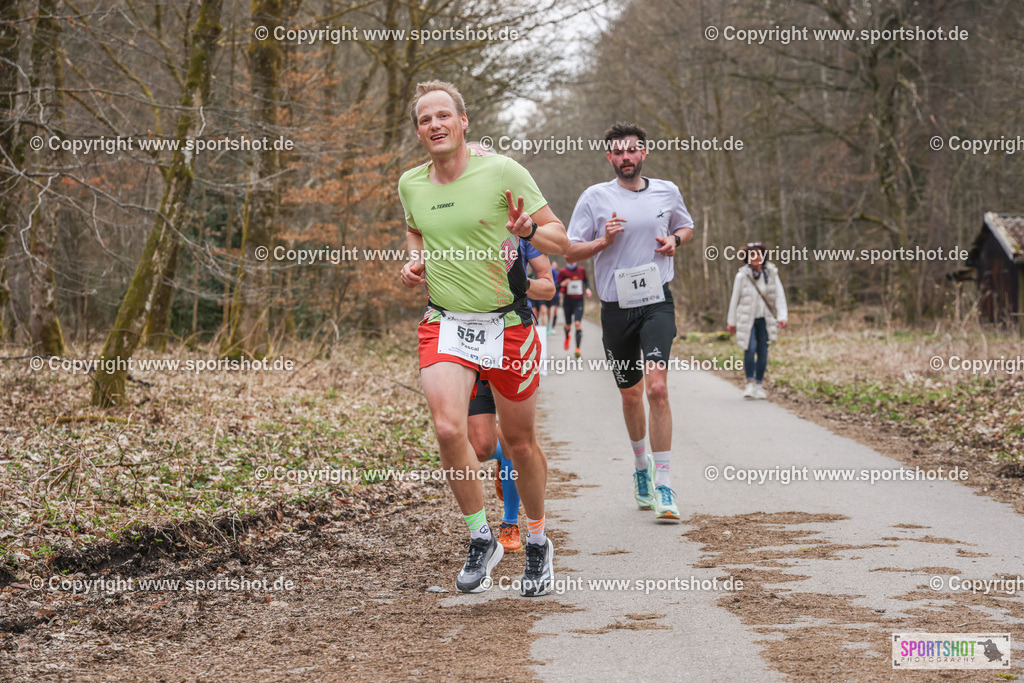 007A4642 | Forstenrieder Volkslauf 2026 #forstenriedervolkslauf #volkslauf #forstenried #forstenriedersc #yourpictrs #sportshot_your_pictrs
