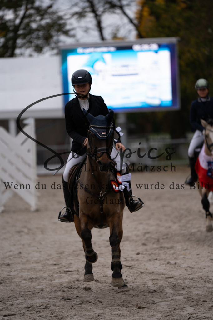 A7V09856 | Turnier/Reitfotograf