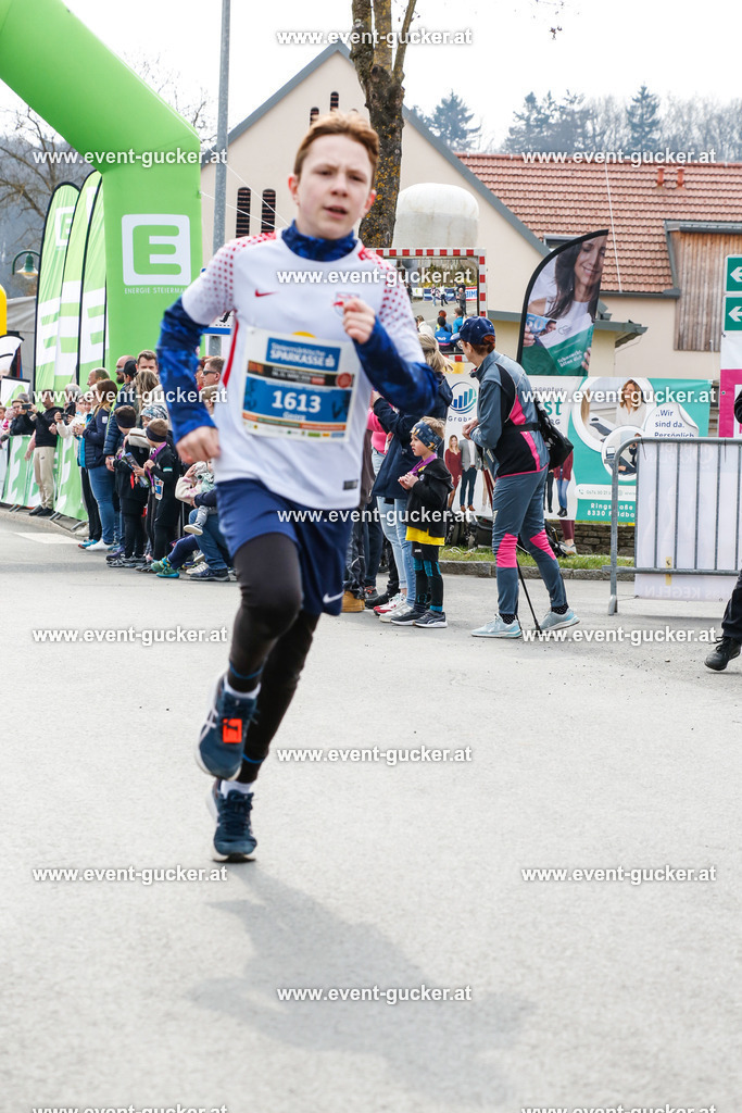 _IPS5663 | Sportfoto event-gucker Herbert Scherer