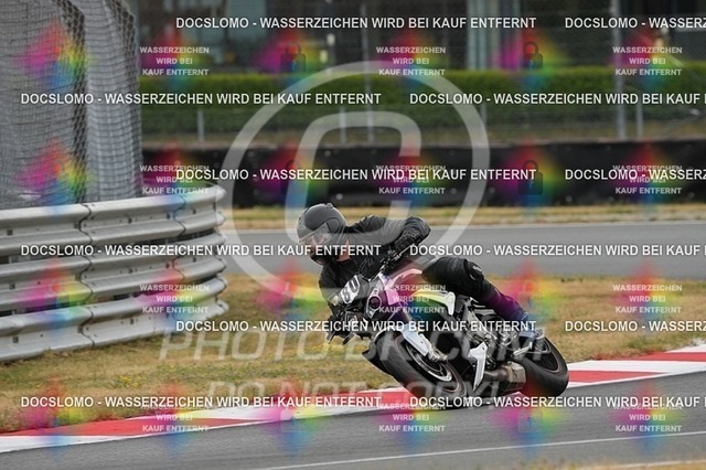 2025_07_08_PBK_23433 | Sportfotografie; SlowMotion; Video; Rennstrecke; Hafeneger; RSE; Speer; Trackday; Motorsportarena; Hockenheimring; Brno; Most; Barcelona; Valencia, Benny; Kaetzmer;