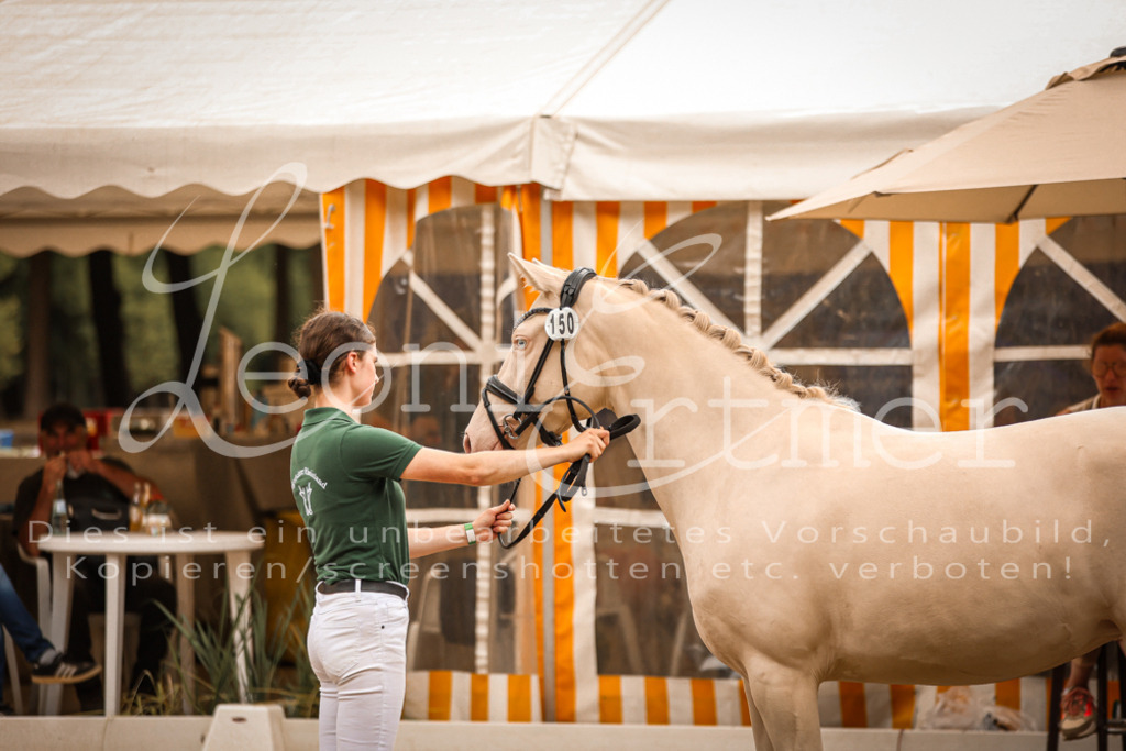 07.So00073 | Leoni Ertmer Photography - Realisiert mit Pictrs.com