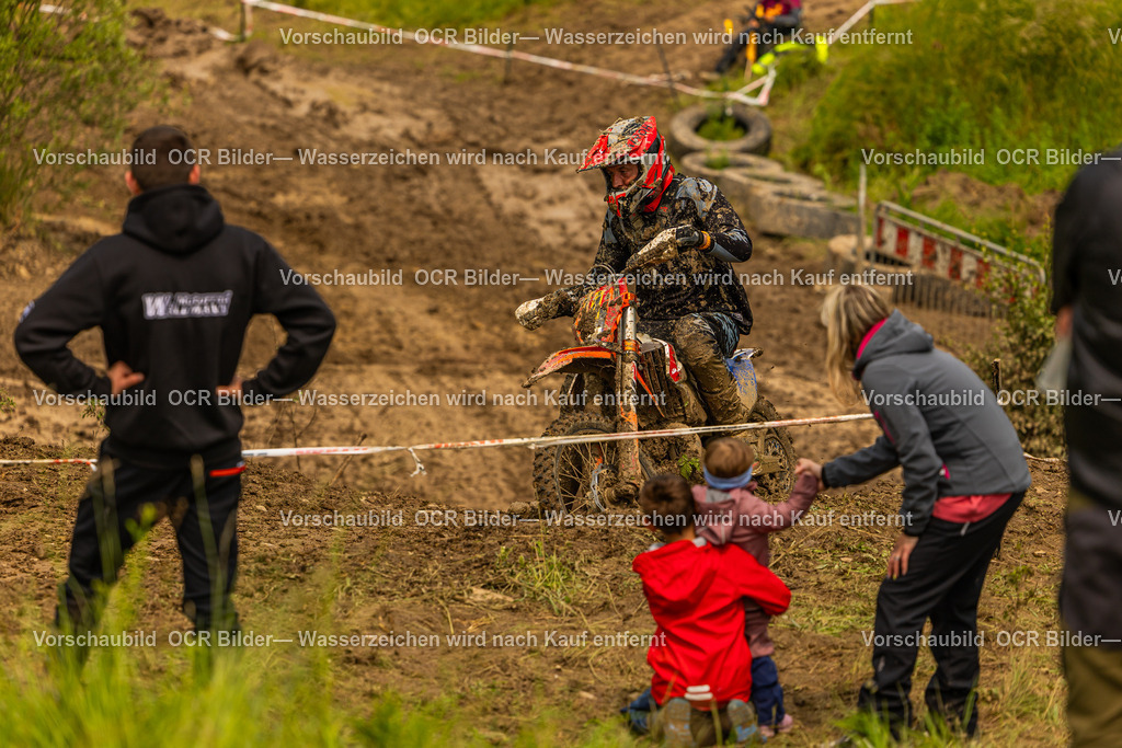 GCC Schwabhausen Sonntag R1-6023 | OCR Bilder Fotograf Eisenach Michael Schröder