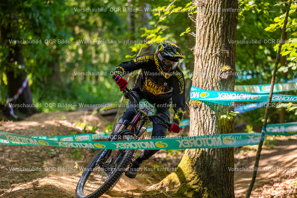 Enduro One Trieb Samstag R6-0726 | OCR Bilder Fotograf Eisenach Michael Schröder