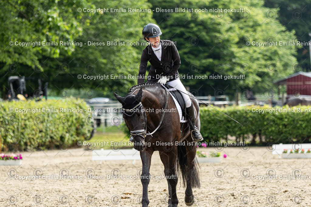 CL5A4701 | Emilia Reinking Fotografie - Realisiert mit Pictrs.com