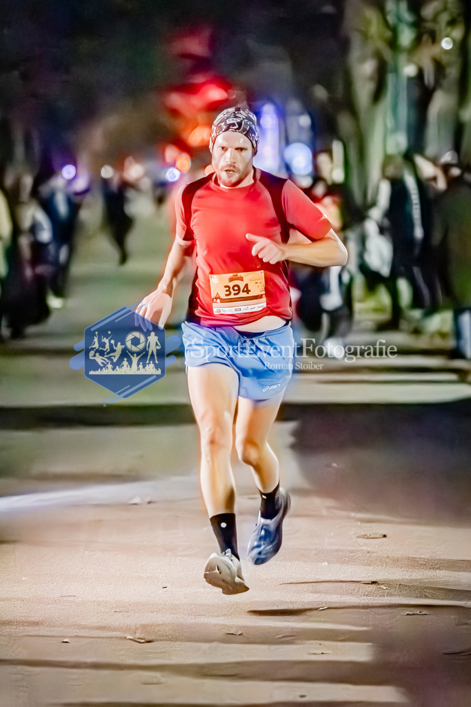 IMAG6751 | SportEventFotografie - Roman Stoiber