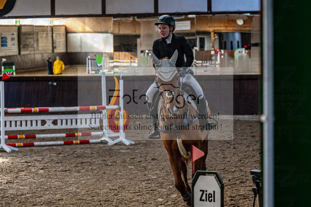 20240308-DOS_2963 | Entdecke hochwertige Reitturnierfotos von Foto Oger. Professionell, emotional und authentisch – jetzt Lieblingsmomente im Shop bestellen.Deutschlandweite Turnierfotografie. - Realisiert mit Pictrs.com