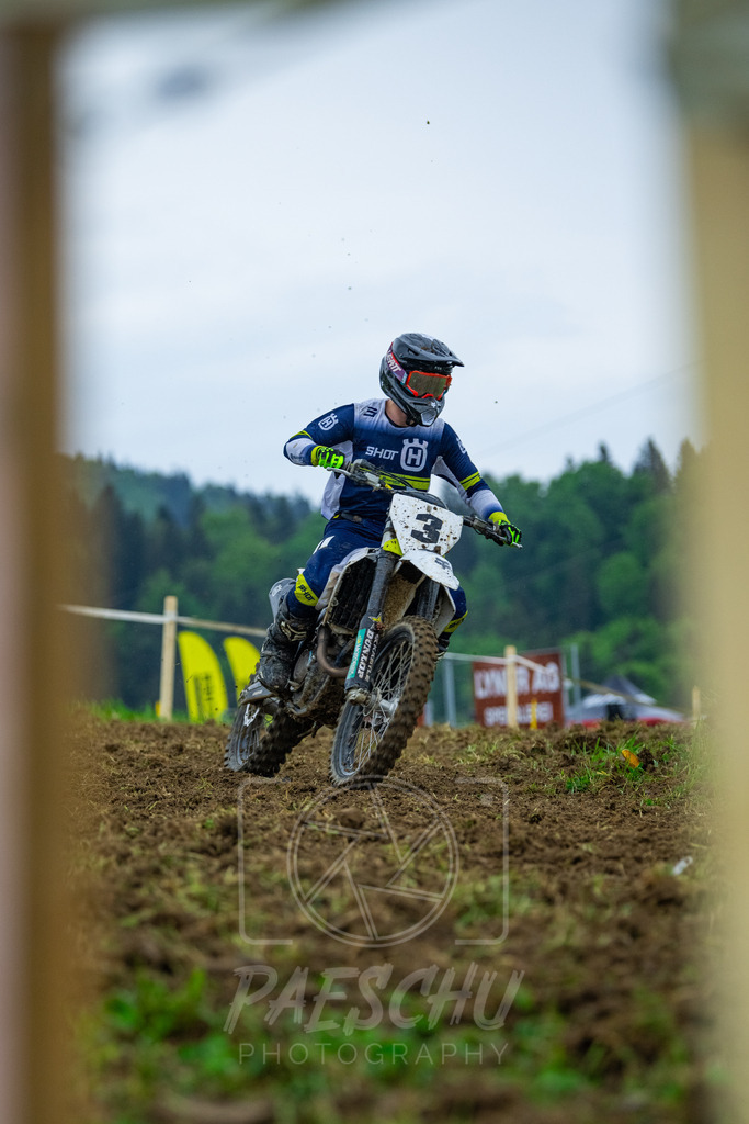 TrMX2 (72) | Paeschuphoto Shop - Wer nicht sucht der auch nicht findet.Ob Motocrossbilder oder von einem besuchtem Spiel, Hauptsache Action. - Realisiert mit Pictrs.com