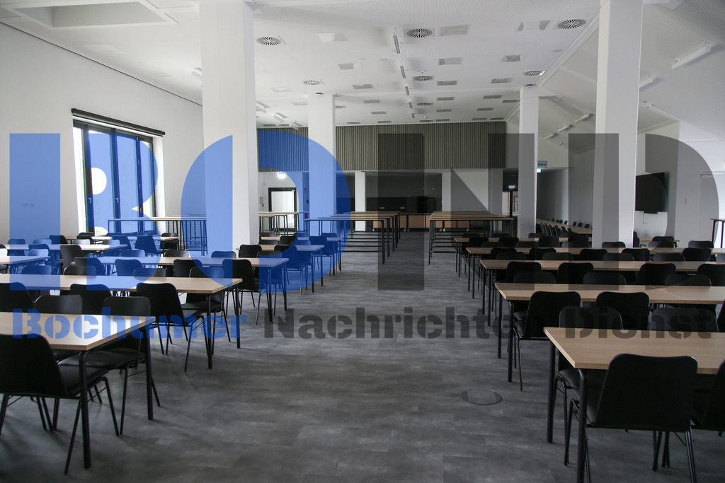 SES_LOHSYU20250822-6 | bond - Realisiert mit Pictrs.com