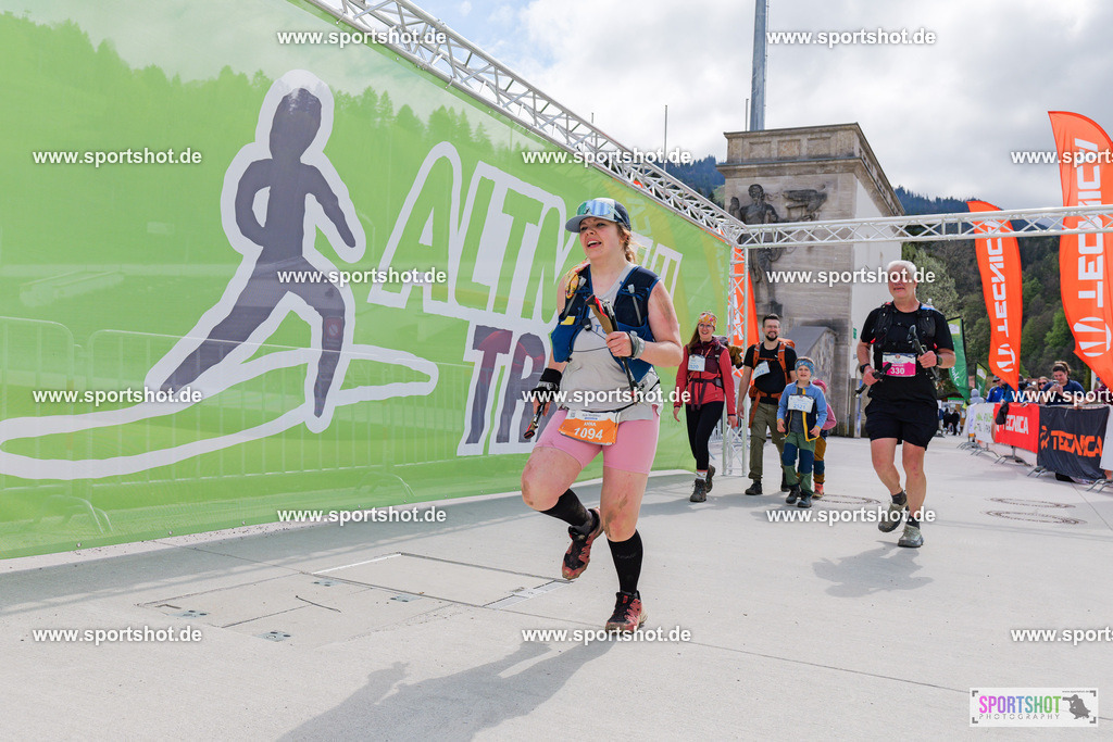 PRAB4751 | GaPa Trail 2025 #gapatrail #yourpictrs #sportshot_your_pictrs Copyright: www.sportshot.de