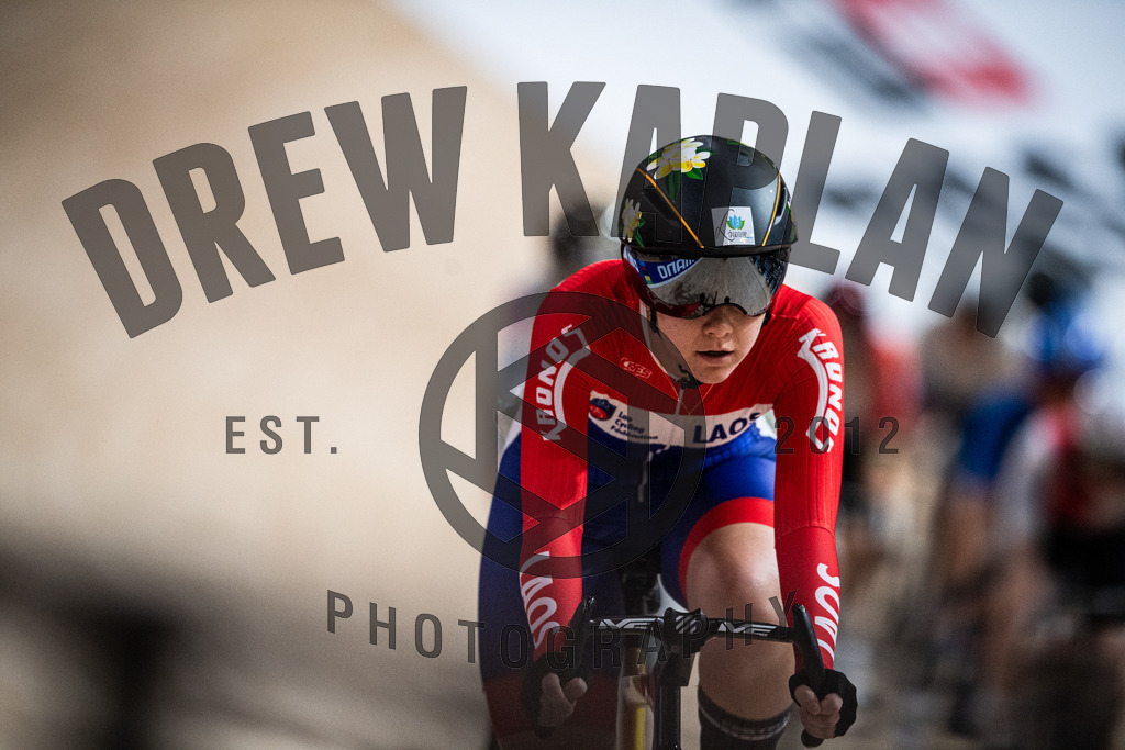 DKP-1656 | Drew Kaplan Photography