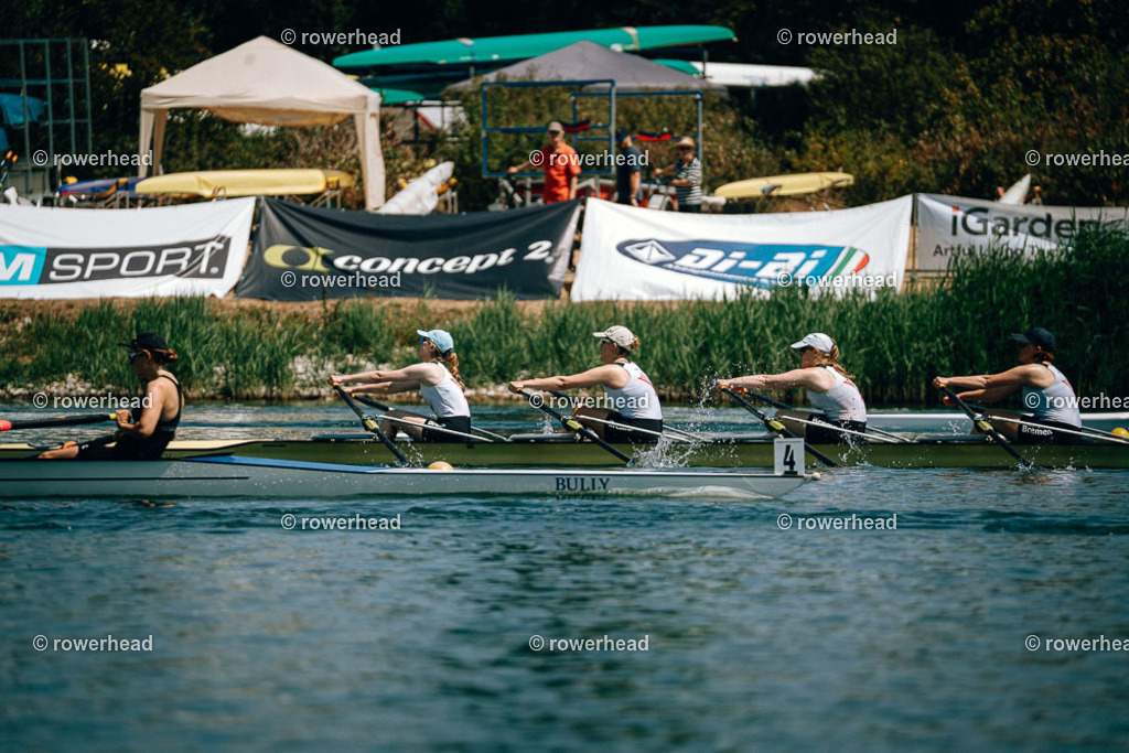 20260711_rowerhead_R305_S1329_DSC00045 | rowerhead - Realisiert mit Pictrs.com