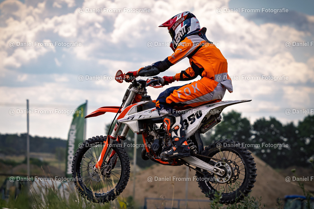 0V8A0545 | DanielFrommFotografie - Realisiert mit Pictrs.com
