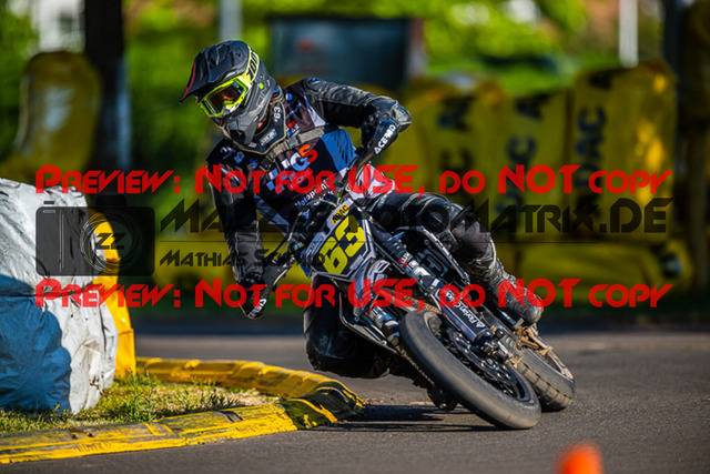 MaZZes_FotoMatrix_230610_0366 | S2