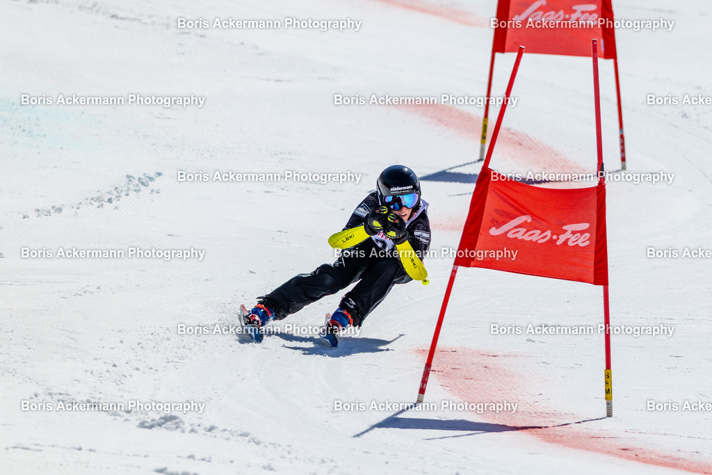 148A9340 | FineArtPrint, Hahnemühle, FeeGalerie, Fee Galerie, Fotokunst, Fotografie, Canonphotography, Bergfoto, Matterhorn, Rimpfischhorn, Allalinhorn, Saas-Fee, Wallis, Valais, Switzerland, Bergfotografie