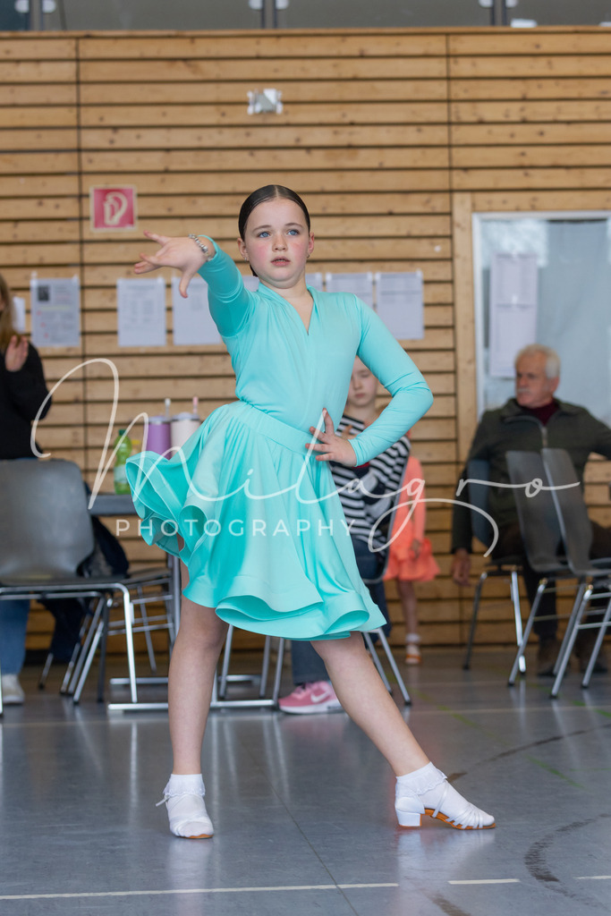 Offenburg16-03-224 | milagro-photography