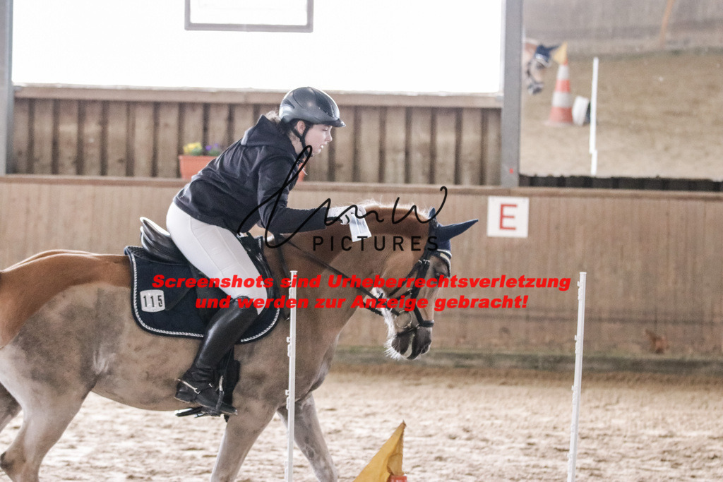 IMG_1649 | lmwpictures - Realisiert mit Pictrs.com