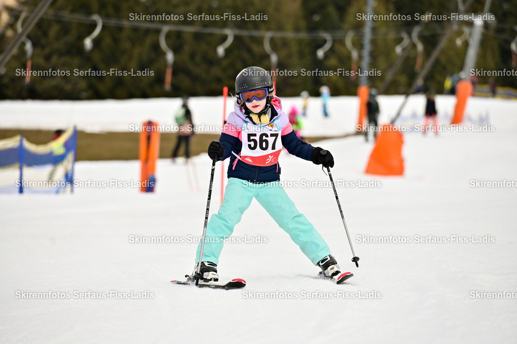 SRF_03.04.2026_0385 | SRF_03.04.2026_0385 - Realisiert mit Pictrs.com